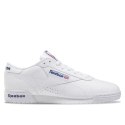 Buty Reebok Exofit Clean Logo INT M AR3169 36