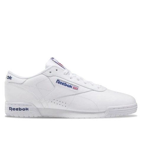Buty Reebok Exofit Clean Logo INT M AR3169 36 Buty Reebok Exofit Clean Logo INT M AR3169 36