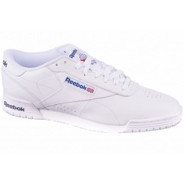 Buty Reebok Exofit Clean Logo INT M AR3169 39