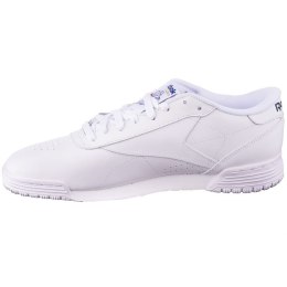 Buty Reebok Exofit Clean Logo INT M AR3169 39