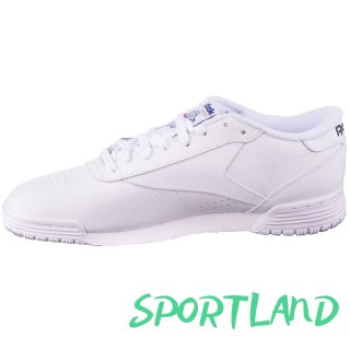 Buty Reebok Exofit Clean Logo INT M AR3169 39