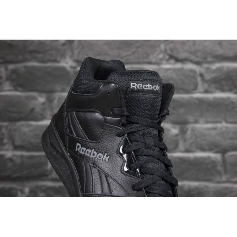Buty Reebok Royal BB4500 HI2 M CN4108 44.5 Buty Reebok Royal BB4500 HI2 M CN4108 44.5