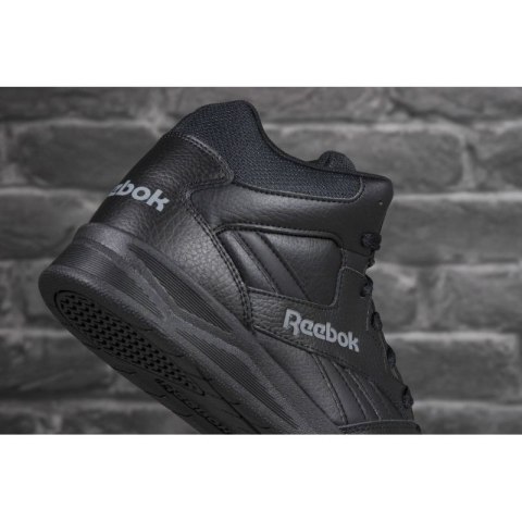 Buty Reebok Royal BB4500 HI2 M CN4108 44.5 Buty Reebok Royal BB4500 HI2 M CN4108 44.5