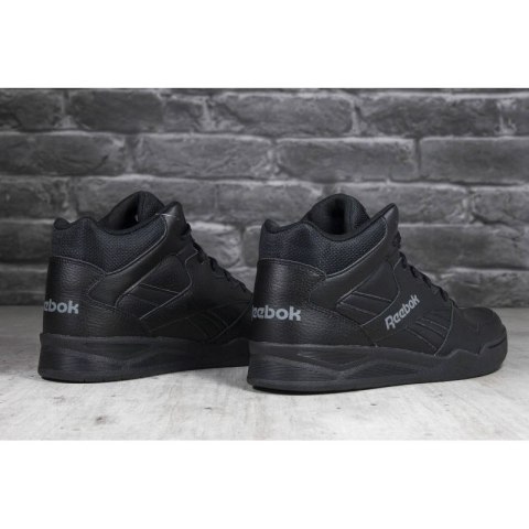 Buty Reebok Royal BB4500 HI2 M CN4108 44.5 Buty Reebok Royal BB4500 HI2 M CN4108 44.5