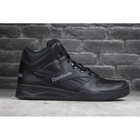 Buty Reebok Royal BB4500 HI2 M CN4108 44.5 Buty Reebok Royal BB4500 HI2 M CN4108 44.5