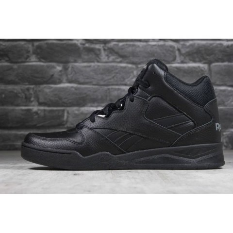 Buty Reebok Royal BB4500 HI2 M CN4108 44.5 Buty Reebok Royal BB4500 HI2 M CN4108 44.5