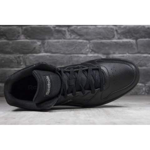 Buty Reebok Royal BB4500 HI2 M CN4108 44.5 Buty Reebok Royal BB4500 HI2 M CN4108 44.5