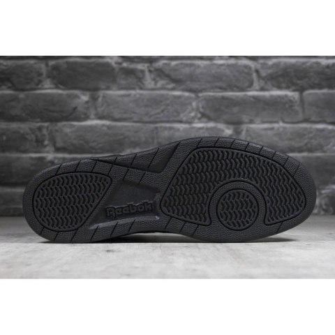 Buty Reebok Royal BB4500 HI2 M CN4108 44.5 Buty Reebok Royal BB4500 HI2 M CN4108 44.5