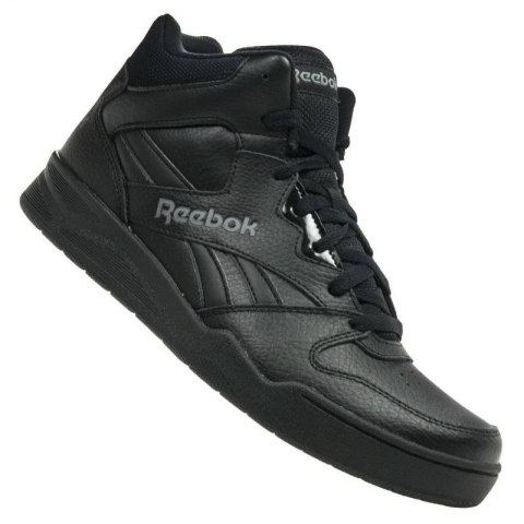Buty Reebok Royal BB4500 HI2 M CN4108 44.5 Buty Reebok Royal BB4500 HI2 M CN4108 44.5
