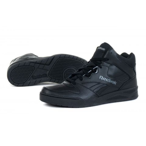 Buty Reebok Royal BB4500 HI2 M CN4108 44.5 Buty Reebok Royal BB4500 HI2 M CN4108 44.5