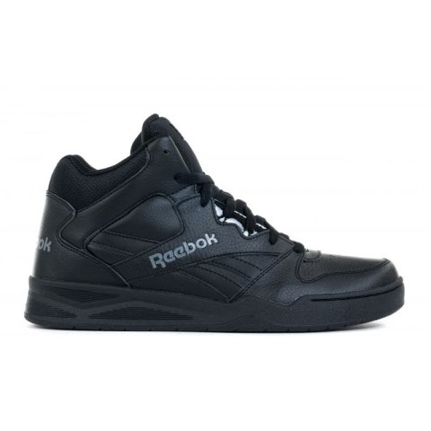 Buty Reebok Royal BB4500 HI2 M CN4108 44.5 Buty Reebok Royal BB4500 HI2 M CN4108 44.5