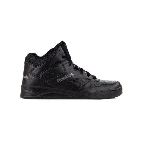 Buty Reebok Royal BB4500 HI2 M CN4108 44.5 Buty Reebok Royal BB4500 HI2 M CN4108 44.5