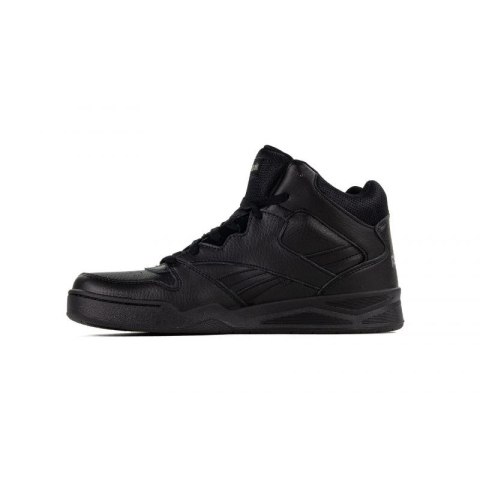 Buty Reebok Royal BB4500 HI2 M CN4108 44.5 Buty Reebok Royal BB4500 HI2 M CN4108 44.5