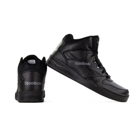 Buty Reebok Royal BB4500 HI2 M CN4108 44.5 Buty Reebok Royal BB4500 HI2 M CN4108 44.5