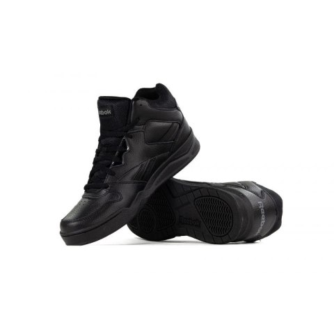 Buty Reebok Royal BB4500 HI2 M CN4108 44.5 Buty Reebok Royal BB4500 HI2 M CN4108 44.5