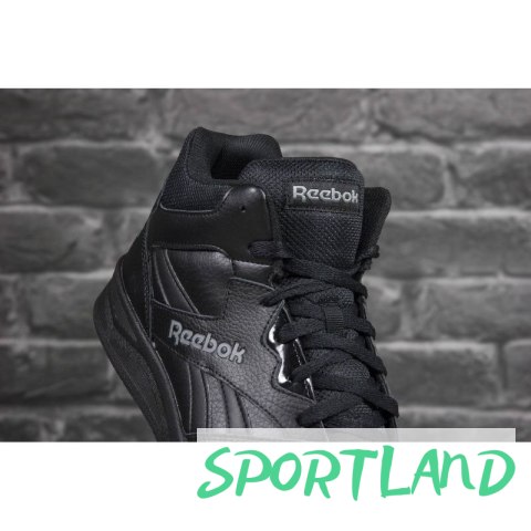 Buty Reebok Royal BB4500 HI2 M CN4108 44 Buty Reebok Royal BB4500 HI2 M CN4108 44