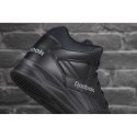 Buty Reebok Royal BB4500 HI2 M CN4108 44