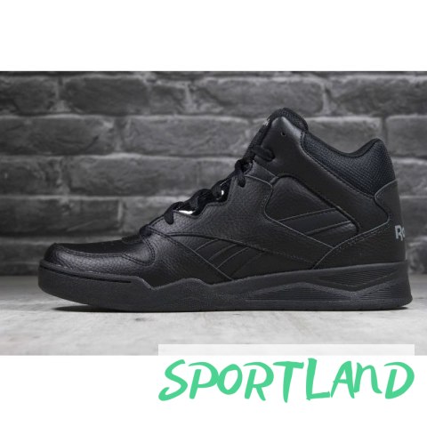 Buty Reebok Royal BB4500 HI2 M CN4108 44 Buty Reebok Royal BB4500 HI2 M CN4108 44