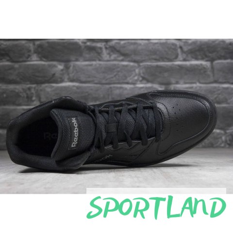 Buty Reebok Royal BB4500 HI2 M CN4108 44 Buty Reebok Royal BB4500 HI2 M CN4108 44
