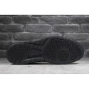 Buty Reebok Royal BB4500 HI2 M CN4108 44
