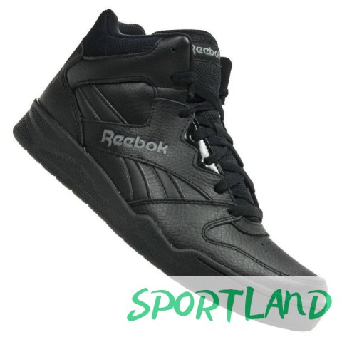 Buty Reebok Royal BB4500 HI2 M CN4108 44 Buty Reebok Royal BB4500 HI2 M CN4108 44