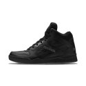 Buty Reebok Royal BB4500 HI2 M CN4108 44