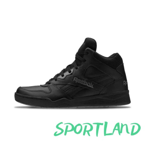Buty Reebok Royal BB4500 HI2 M CN4108 44 Buty Reebok Royal BB4500 HI2 M CN4108 44
