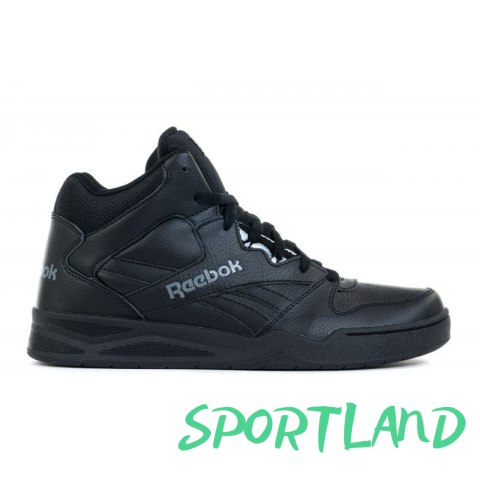 Buty Reebok Royal BB4500 HI2 M CN4108 44 Buty Reebok Royal BB4500 HI2 M CN4108 44