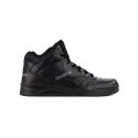 Buty Reebok Royal BB4500 HI2 M CN4108 44