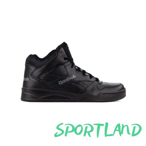 Buty Reebok Royal BB4500 HI2 M CN4108 44 Buty Reebok Royal BB4500 HI2 M CN4108 44