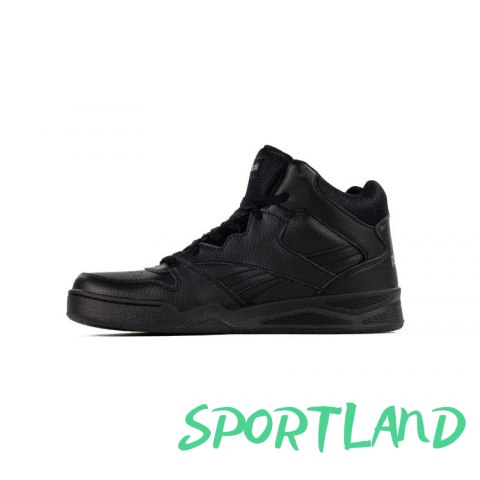 Buty Reebok Royal BB4500 HI2 M CN4108 44 Buty Reebok Royal BB4500 HI2 M CN4108 44