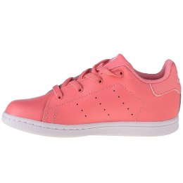 Buty adidas Stan Smith EL K EF4928 20