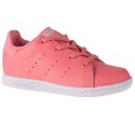 Buty adidas Stan Smith EL K EF4928 23