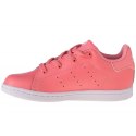 Buty adidas Stan Smith EL K EF4928 23