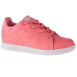 Buty adidas Stan Smith EL K EF4928 25,5