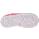 Buty adidas Stan Smith EL K EF4928 25,5