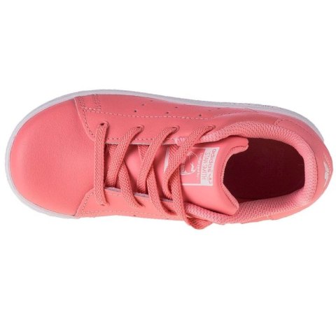Buty adidas Stan Smith EL K EF4928 25,5 Buty adidas Stan Smith EL K EF4928 25,5