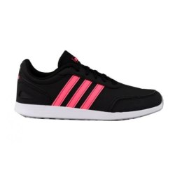 Buty adidas VS Switch 3K Jr FW3960 36 2/3