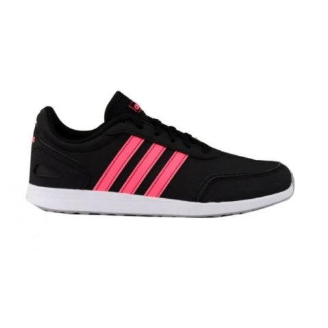 Buty adidas VS Switch 3K Jr FW3960 36 2/3