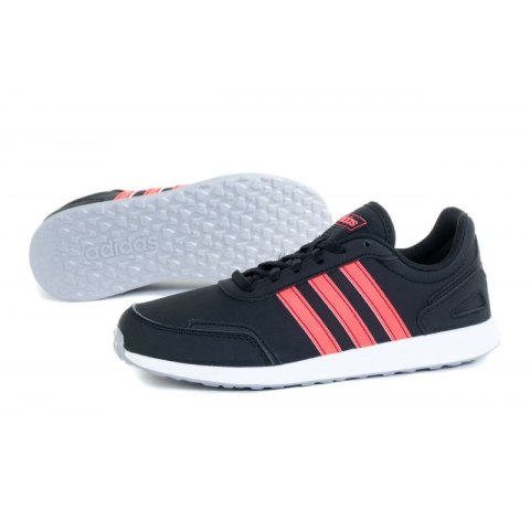 Buty adidas VS Switch 3K Jr FW3960 36 2/3 Buty adidas VS Switch 3K Jr FW3960 36 2/3
