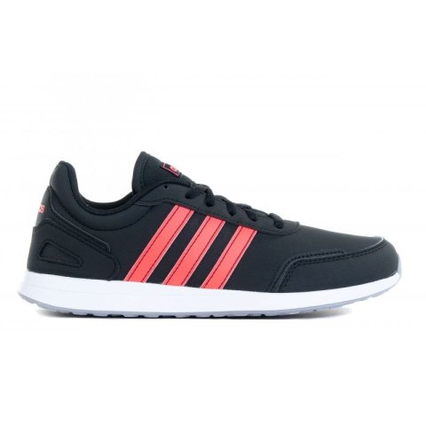 Buty adidas VS Switch 3K Jr FW3960 36 2/3 Buty adidas VS Switch 3K Jr FW3960 36 2/3