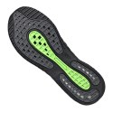 Buty biegowe adidas Supernova M FW8821 40 2/3