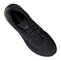 Buty biegowe adidas Supernova M FW8821 41 1/3