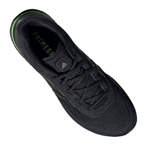 Buty biegowe adidas Supernova M FW8821 41 1/3 Buty biegowe adidas Supernova M FW8821 41 1/3