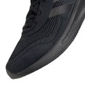 Buty biegowe adidas Supernova M FW8821 41 1/3