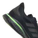 Buty biegowe adidas Supernova M FW8821 41 1/3