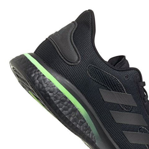 Buty biegowe adidas Supernova M FW8821 41 1/3 Buty biegowe adidas Supernova M FW8821 41 1/3