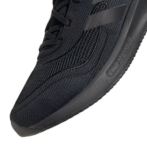 Buty biegowe adidas Supernova M FW8821 42 Buty biegowe adidas Supernova M FW8821 42