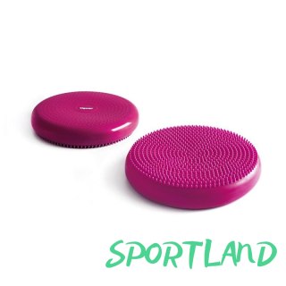 Dysk stabilizujący tiguar (air disc) DR-GT0001 N/A