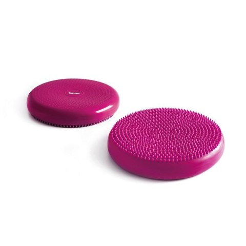 Dysk stabilizujący tiguar (air disc) DR-GT0001 N/A Dysk stabilizujący tiguar (air disc) DR-GT0001 N/A